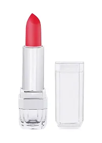 ROFESSIONAL MAGIC CRYSTAL JELLY LIPSTICK-thumb1