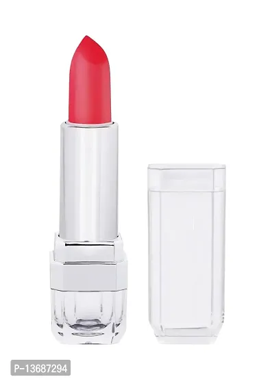 ROFESSIONAL MAGIC CRYSTAL JELLY LIPSTICK-thumb2