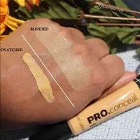 Wiffy PERFECT PRO CONCEALER-thumb4