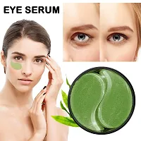 Hydra Eye Serum Patch Eye Mask (60 pieces)-thumb2