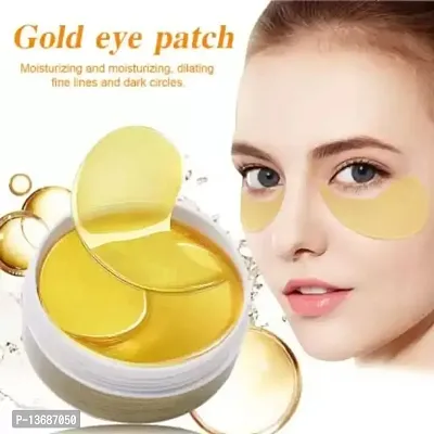 Eye Bags Soothing Eyes Mask Eyes Care For Girls An