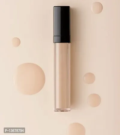 Wiffy FIT ME CONCEALER LIQUID STICK BEIGE 1 Concealer