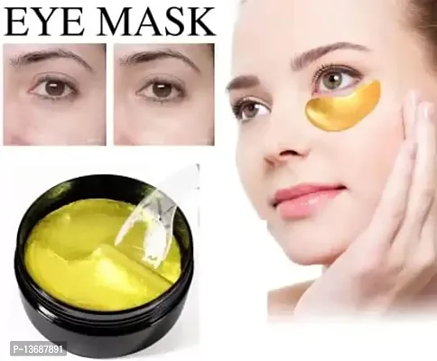 EYE CARE BEST EVER PATCH MASK FOR MENS AN