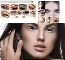 WIFFY BEST GLIMMER- STICKS FOR EYES LONG LASTING KAJAL?-thumb2