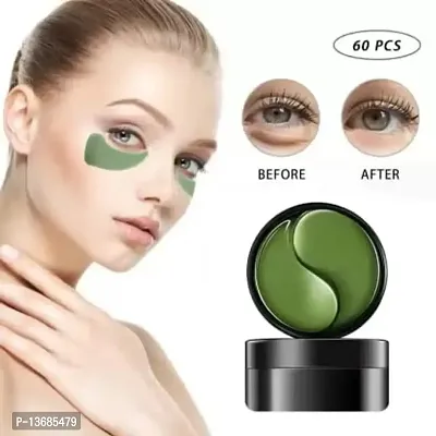 Eye Serum Patch Eye Mask For All S