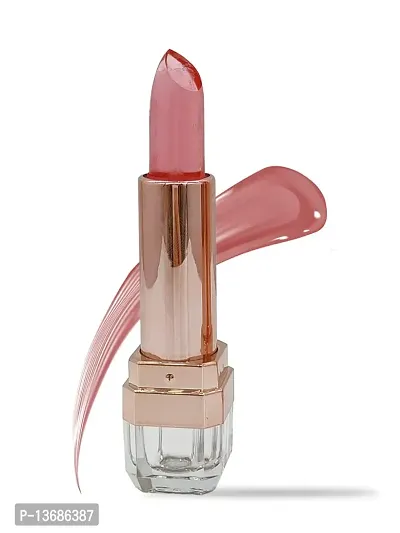 BEST CANDY JELLY GEL LIPSTICK