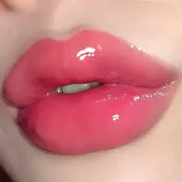 ?NEW JELLY COLOR CHANGE LIPSTICK FOR LIP CARE-thumb1