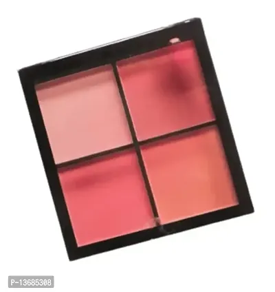 makeup 4 in 1 blusher for face-thumb2