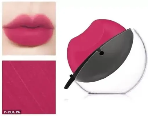 Apple Design Lip Shape Li