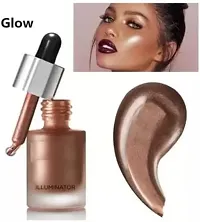 Wiffy Illuminator 3.0 Original Highlighter-thumb1