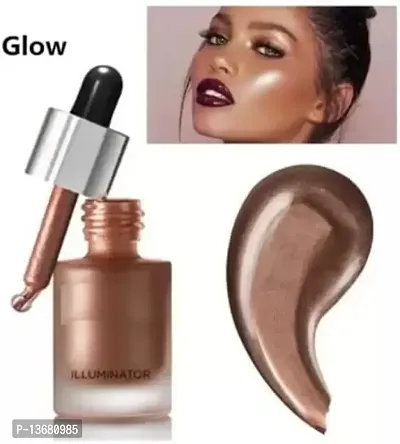 Wiffy Illuminator 3.0 Original Highlighter-thumb2