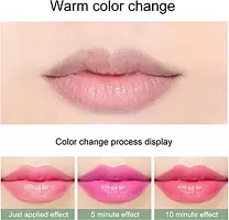 ?pink shade jelly lipstick pack of 1-thumb1