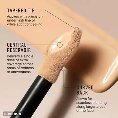 waterproof liquid concealer pack of 1-thumb2