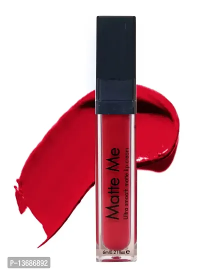 Temperature Mood Lipstick Moisturizer Jelly Flower Lipstick?-thumb0