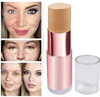 FULL COVER PERFECTION CONCEALER STICK pack of 1-thumb1