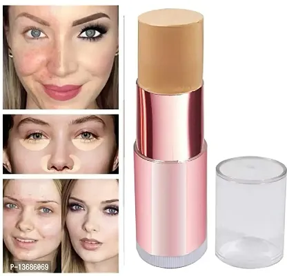 FULL COVER PERFECTION CONCEALER STICK pack of 1-thumb2