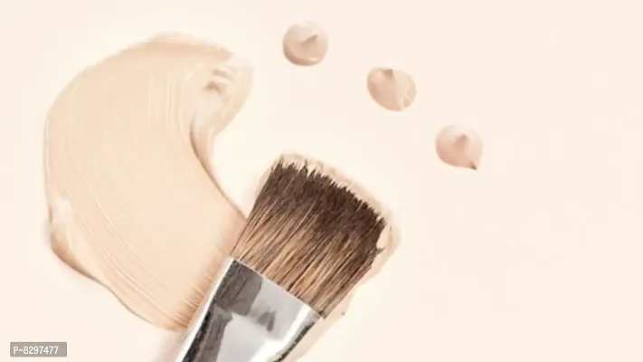 LIQUID FIT ME FOUNDATION MATTE FINISH BEST MAKEUP-thumb4