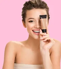 FIT ME FOUNDATION FOR GIRLS AND WOMEN BEST FOUNDATION MAKEUP-thumb2