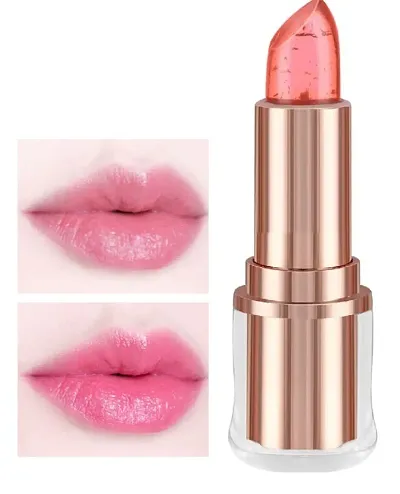 New In Lipstick 