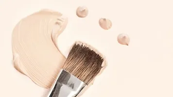 fit me liquid foundation all skin-thumb1