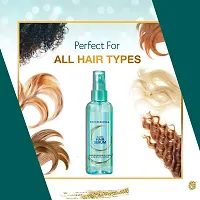 THE HAIR FRIENDLY HAIR CARE HAIR SERUM FOR GIRLS AND WOMANS-thumb1