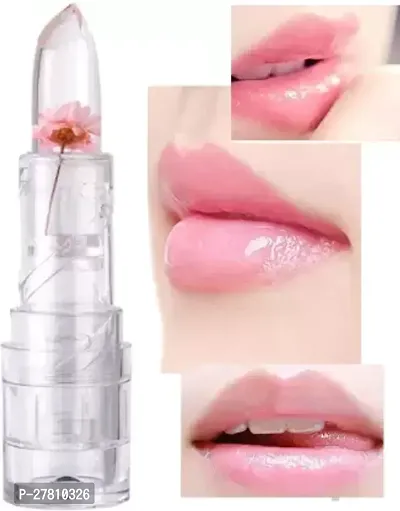 jelly Temperature Change Long Lasting Color Change Lipsticknbsp;-thumb0