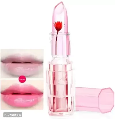 nbsp;Flower Jelly Lipsticknbsp;nbsp;