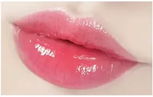 Flower Jelly Lipstick Magic Mood Temperature-thumb1