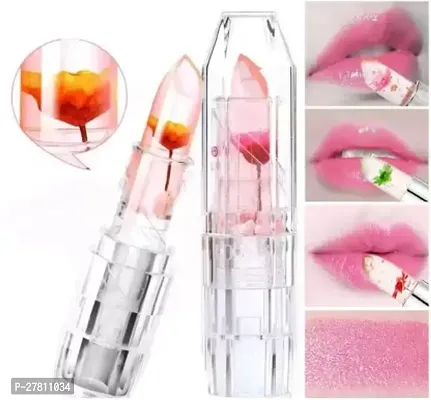 NEW WINTER CARE FOR LIPS JELLY LIPSTICK FOR GIRLS