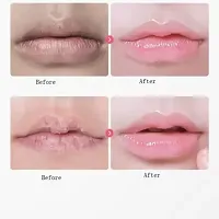 Jelly Lipstick For Perfect Touch, Rich Colors, Smooth-thumb1