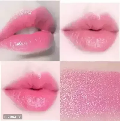 Mood Lipstick Color Changing with Jelly-thumb3