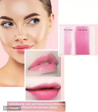 Jelly Flower Color Changing Lipstick-thumb3