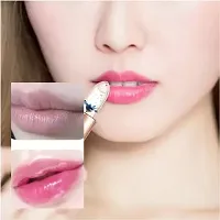 Wonderful Jelly Lipstick for Women, Pack of 2-thumb2