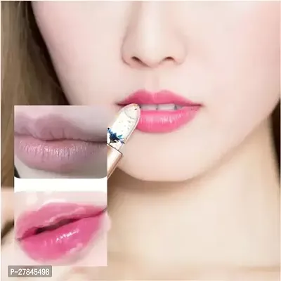 Wonderful Jelly Lipstick for Women, Pack of 2-thumb3