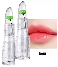 Wonderful Jelly Lipstick for Women, Pack of 2-thumb1