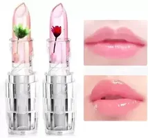 Wonderful Jelly Lipstick for Women, Pack of 2-thumb2