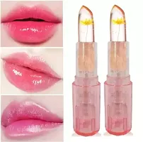 Jelly Flower Baby Yellow lipsticknbsp;nbsp;-thumb1