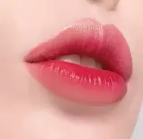 soft  glossy finish jelly gel lipstick-thumb1