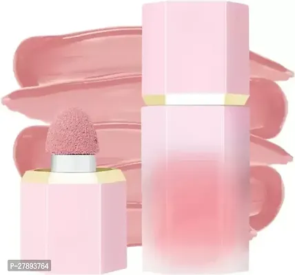 The Liquid Blush Natural Radiant Look Long-Lasting, Lightweight Blushnbsp;-thumb0