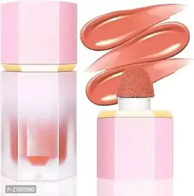 NEW TRENDY FACE LIQUID BLUSHER FOR ALL SKIN TYPEnbsp;-thumb0