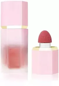 Liquid Blush Waterproof Natural Long-lasting Makeupnbsp;nbsp;-thumb1