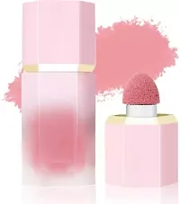 THE WATERPROOF MAKEUP LIQUID BLUSHERnbsp;nbsp;(PINK)-thumb2