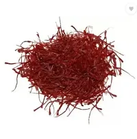 Natural Handmade Saffron Bathing Soap 150gm-thumb1