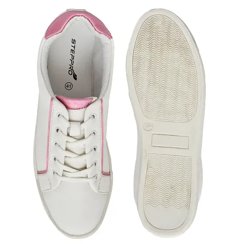 White shoes under 200 sale