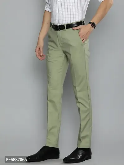 Tailored & Formal trousers Pt Torino - Stretch virgin wool pants -  CORFZAZ40FWDCM140010