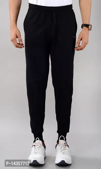 Chain Decor Jogger Cargo Pants Casual Flap Pocket Fashion - Temu