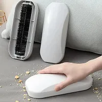 2pcs Magic Brush for Sofa Cleaning and Carpet Surprising Uses for The Magic Cleaning Roller Brush You Haven't Thoughthellip;-thumb2