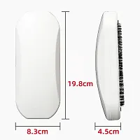 2pcs Magic Brush for Sofa Cleaning and Carpet Surprising Uses for The Magic Cleaning Roller Brush You Haven't Thoughthellip;-thumb4