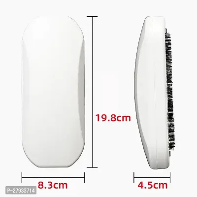 2pcs Magic Brush for Sofa Cleaning and Carpet Surprising Uses for The Magic Cleaning Roller Brush You Haven't Thoughthellip;-thumb5