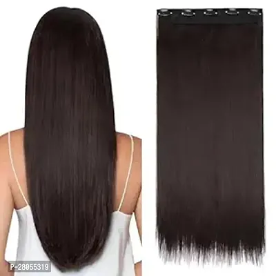 Premium Hair Extensions and Wigs for Women Natural Blend Comfortable Fit and Stunning Hairstyle Transformationhellip;-thumb0